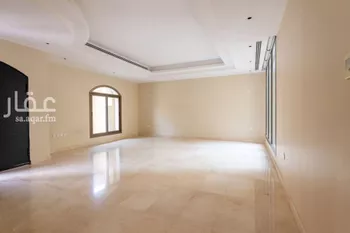 فيلا للبيع في شارع نهر النعامين, حي قرطبة, مدينة الرياض, منطقة الرياض صورة 5