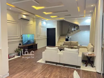 فيلا للبيع في شارع محمد بن خطاب, حي الرمال, مدينة الرياض, منطقة الرياض صورة 4