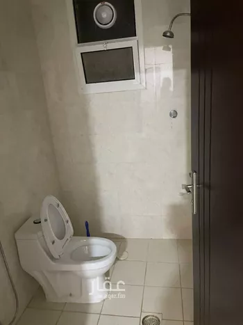 فيلا للبيع في شارع مدركة, حي اليرموك, مدينة الرياض, منطقة الرياض صورة 4