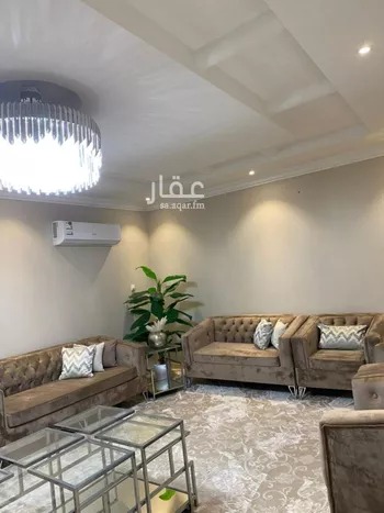 فيلا للبيع في شارع أبي بكر البزاز, حي الخليج, مدينة الرياض, منطقة الرياض صورة 4