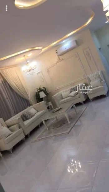 فيلا للبيع في حي الرمال, مدينة الرياض, منطقة الرياض صورة 4