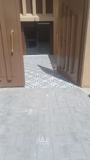 عمارة للبيع في شارع كعب بن زهير, حي السويدي, مدينة الرياض, منطقة الرياض صورة 3