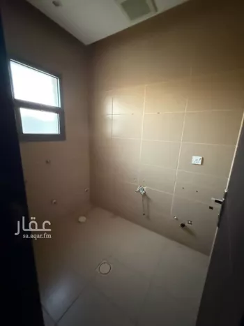 شقة للإيجار في شارع القنا, حي الياسمين, مدينة الرياض, منطقة الرياض صورة 2