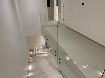 شقة للإيجار في شارع ابن عبدالغافر النيسابوري, حي العارض, مدينة الرياض, منطقة الرياض صورة 2