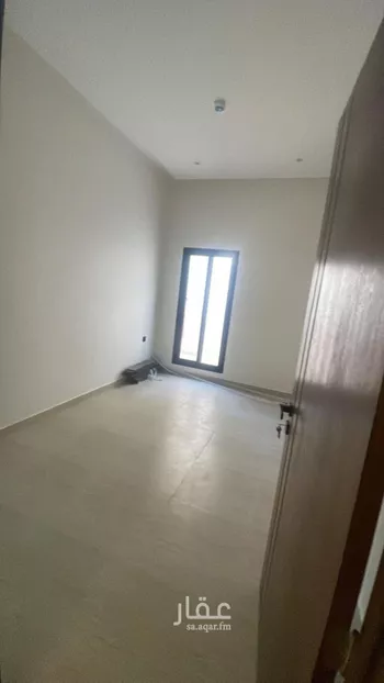 شقة للبيع في شارع مسلم الفرعى, حي المروة, مدينة الرياض, منطقة الرياض صورة 2