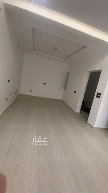 شقة للبيع في شارع مسلم الفرعى, حي المروة, مدينة الرياض, منطقة الرياض صورة 4