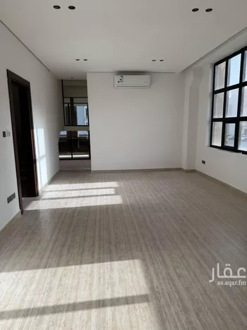 شقة للبيع في شارع أبي الفضل الأجل, حي قرطبة, مدينة الرياض, منطقة الرياض صورة 5