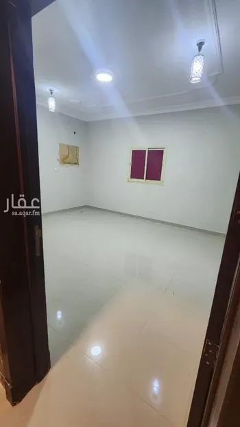 شقة للبيع في شارع عبدالرحمن بن أبي ياسر, حي الرمال, مدينة الرياض, منطقة الرياض صورة 5