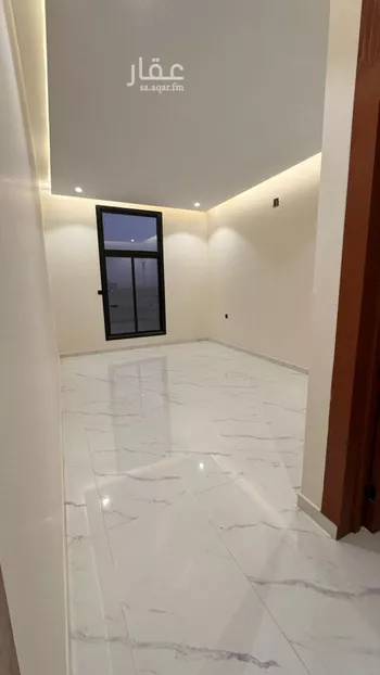 فيلا للبيع في حي الرمال, مدينة الرياض, منطقة الرياض صورة 2