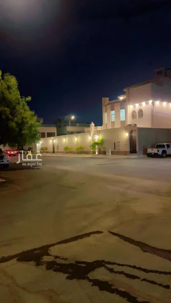 فيلا للبيع في شارع سفيان بن الحارث, حي الحزم, مدينة الرياض, منطقة الرياض صورة 3