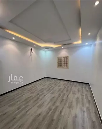 فيلا للبيع في شارع فخر الدين الخاتوني, حي الرمال, مدينة الرياض, منطقة الرياض صورة 5