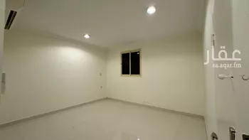 شقة للإيجار في شارع رقم 282, حي الياسمين, مدينة الرياض, منطقة الرياض صورة 2