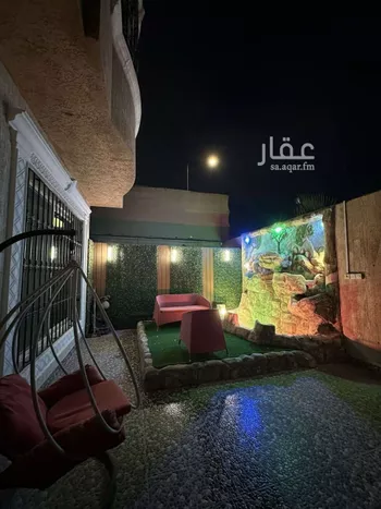 شقة للإيجار في شارع الشارخية, حي قرطبة, مدينة الرياض, منطقة الرياض صورة 5