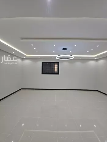 دور للبيع في شارع رقم 93, حي الجنادرية, مدينة الرياض, منطقة الرياض صورة 5