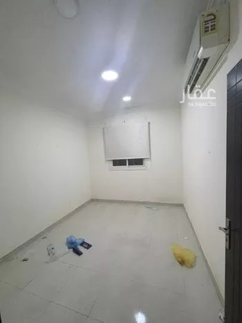 فيلا للبيع في شارع مدركة, حي اليرموك, مدينة الرياض, منطقة الرياض صورة 2