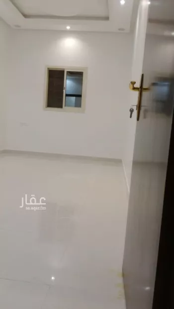 شقة للإيجار في شارع أحمد الطيوري, حي المونسية, مدينة الرياض, منطقة الرياض صورة 2