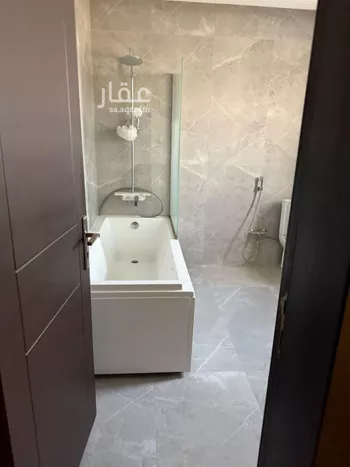 شقة للإيجار في شارع القنا, حي الياسمين, مدينة الرياض, منطقة الرياض صورة 3