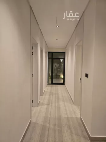 دور للإيجار في شارع رقم 516, حي النرجس, مدينة الرياض, منطقة الرياض صورة 3