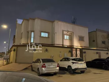 فيلا للبيع في شارع قطرانه, حي العقيق, مدينة الرياض, منطقة الرياض صورة 2