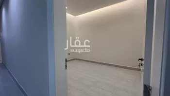 شقة للبيع في شارع دباس بن راشد, حي قرطبة, مدينة الرياض, منطقة الرياض صورة 3