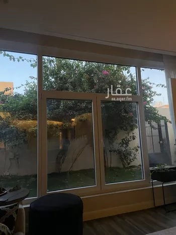 فيلا للبيع في شارع الخنساء, حي اليرموك, مدينة الرياض, منطقة الرياض صورة 2
