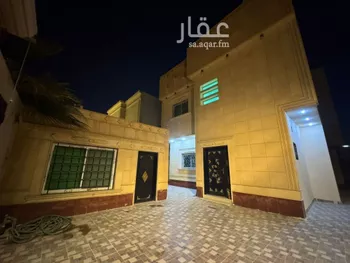 فيلا للبيع في شارع الشيباني, حي قرطبة, مدينة الرياض, منطقة الرياض صورة 5