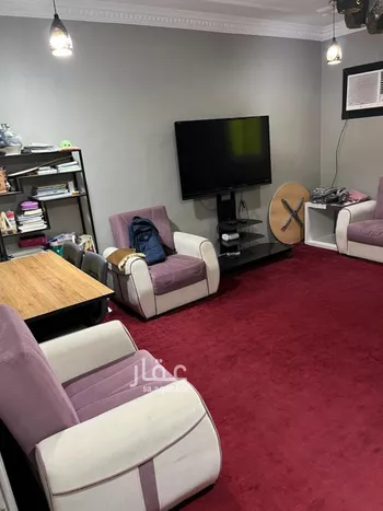 فيلا للبيع في شارع محمد الشيباني, حي الفيحاء, مدينة الرياض, منطقة الرياض صورة 4