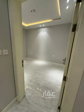 شقة للإيجار في شارع الجيرة, حي النرجس, مدينة الرياض, منطقة الرياض صورة 3
