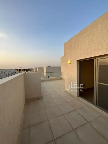 فيلا للبيع في شارع ممر84, حي النرجس, مدينة الرياض, منطقة الرياض صورة 2
