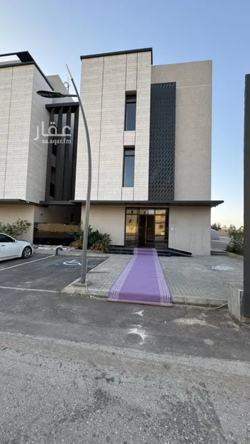 دور للإيجار في حي العارض, مدينة الرياض, منطقة الرياض