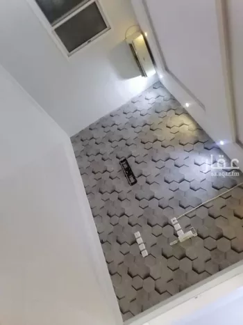 فيلا للبيع في شارع علي أبي الكلام البغدادي, حي الرمال, مدينة الرياض, منطقة الرياض صورة 3