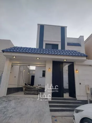 فيلا للبيع في شارع ابي المظفر الخطيب, حي المصيف, مدينة الرياض, منطقة الرياض