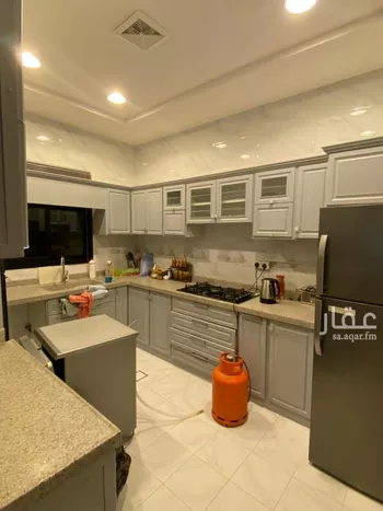 شقة للبيع في شارع ظفار, حي الشفاء, مدينة الرياض, منطقة الرياض صورة 2