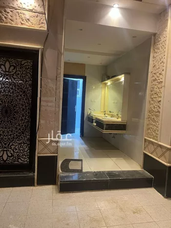 فيلا للبيع في شارع المفضل الغلابي, حي طويق, مدينة الرياض, منطقة الرياض صورة 3