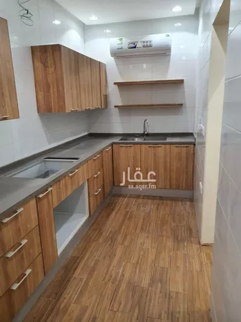 فيلا للبيع في شارع فيلكا, حي المونسية, مدينة الرياض, منطقة الرياض صورة 5