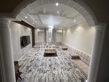 فيلا للبيع في شارع أبي بكر البزاز, حي الخليج, مدينة الرياض, منطقة الرياض صورة 5