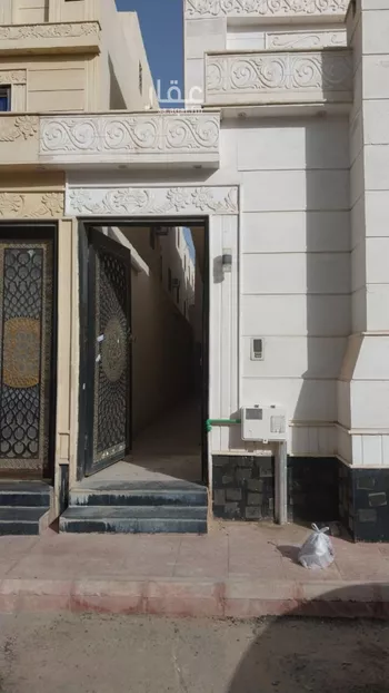 شقة للبيع في شارع هدبة بن مصعب, حي الرمال, مدينة الرياض, منطقة الرياض صورة 2