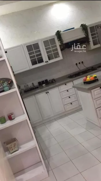 فيلا للبيع في حي الرمال, مدينة الرياض, منطقة الرياض صورة 2