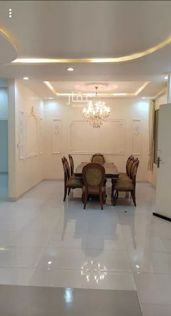 فيلا للبيع في حي الرمال, مدينة الرياض, منطقة الرياض صورة 5