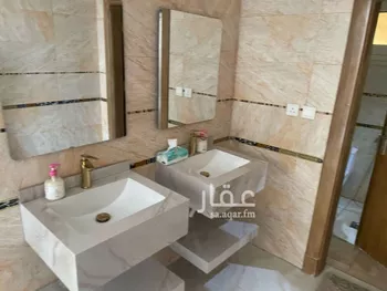 أرض للبيع في شارع وادي فتح, حي الفاروق, مدينة الرياض, منطقة الرياض صورة 4