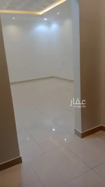 شقة للإيجار في شارع أحمد الطيوري, حي المونسية, مدينة الرياض, منطقة الرياض صورة 4