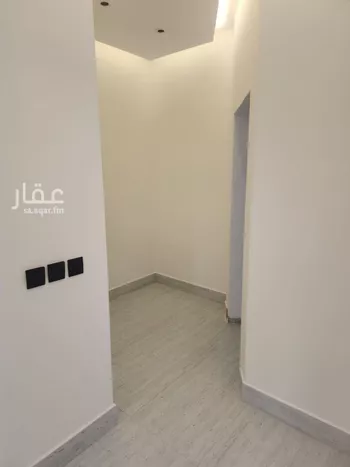 شقة للإيجار في شارع عبدالله المخضوب, حي الفلاح, مدينة الرياض, منطقة الرياض صورة 3
