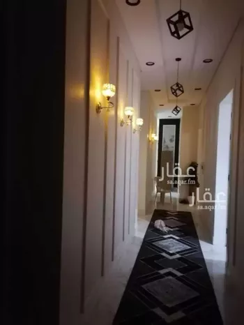 فيلا للبيع في شارع بشر بن صفوان, حي الشفاء, مدينة الرياض, منطقة الرياض صورة 3