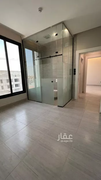 شقة للبيع في شارع دباس بن راشد, حي قرطبة, مدينة الرياض, منطقة الرياض