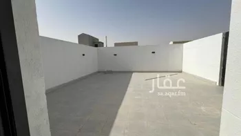 شقة للبيع في شارع دباس بن راشد, حي قرطبة, مدينة الرياض, منطقة الرياض صورة 4