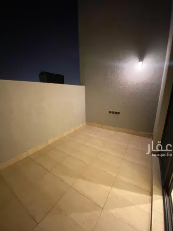 شقة للإيجار في شارع علي الكندي, حي القيروان, مدينة الرياض, منطقة الرياض صورة 4