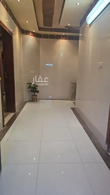 فيلا للبيع في شارع رقم 90, حي الجنادرية, مدينة الرياض, منطقة الرياض صورة 2