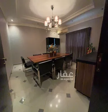شقة للبيع في شارع الامير سلمان بن محمد بن سعود, حي الصحافة, مدينة الرياض, منطقة الرياض