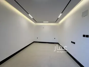 فيلا للبيع في حي الرمال, مدينة الرياض, منطقة الرياض صورة 5