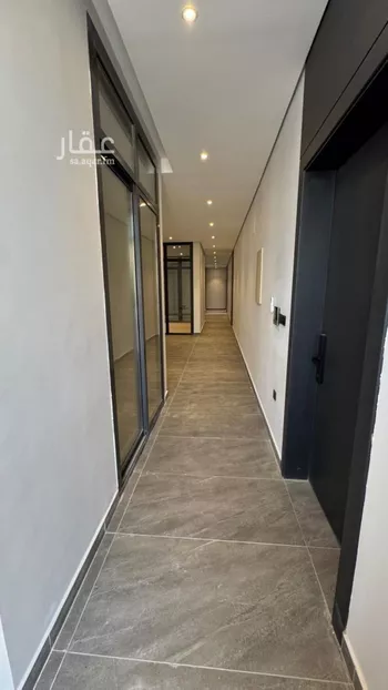 دور للإيجار في حي العارض, مدينة الرياض, منطقة الرياض صورة 4